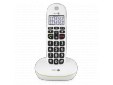 PhoneEasy 110 Wit